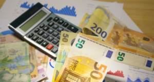 Пари на заем без излишни документи