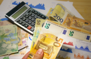 Пари на заем без излишни документи