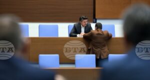 Парламентът прие на първо четене да се създаде Туристически гаранционен фонд