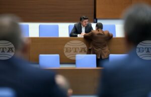 Парламентът прие на първо четене да се създаде Туристически гаранционен фонд