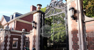 Пентагонът обяви, че прекъсва връзките си с Харвардския университет; прекратяват се военното обучение, стипендиите и програми за сертификати