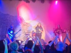 По повод 150-ата годишнина от Априлското въстание рок група „Епизод“ създаде песен за Тодор Каблешков