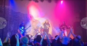 По повод 150-ата годишнина от Априлското въстание рок група „Епизод“ създаде песен за Тодор Каблешков