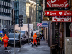 Повече германски компаниите планират съкращения на работни места, отчита „Ифо“