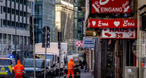 Повече германски компаниите планират съкращения на работни места, отчита „Ифо“