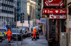 Повече германски компаниите планират съкращения на работни места, отчита „Ифо“