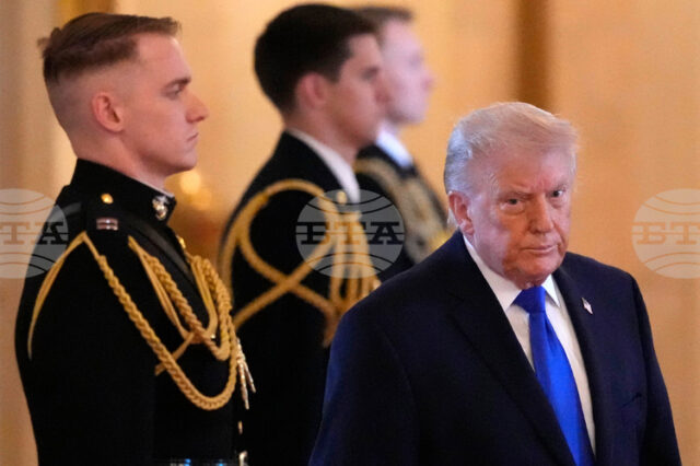 Повечето американци смятат, че Тръмп става все по-нестабилен с възрастта, Повечето американци смятат, че Тръмп става все по-нестабилен с възрастта, сочи ново социологическо проучване на Ройтерс/Ипсос