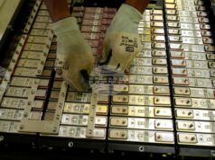 Подкрепяната от „Стелантис“ Ей Си Си се отказва от гигафабрики в Италия и Германия