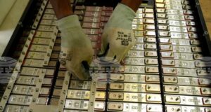 Подкрепяната от „Стелантис“ Ей Си Си се отказва от гигафабрики в Италия и Германия