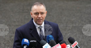 Полският президент заяви, че страната му се нуждае от свои собствени ядрени оръжия