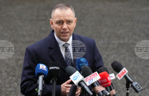 Полският президент заяви, че страната му се нуждае от свои собствени ядрени оръжия