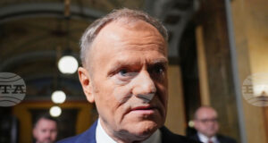 Полша започна проверка за полски връзки в "досиетата Епстийн"