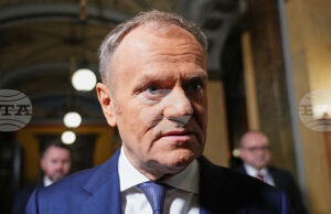 Полша започна проверка за полски връзки в "досиетата Епстийн"