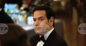 Посещението на Марко Рубио в Израел е отложено от 28 февруари за 2 март поради преговорите за ядрената програма на Иран, съобщават израелските медии