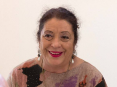 Пламена Димитрова-Рачева