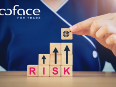 Потреблението в България е стабилно, но рисковете пред икономиката остават Снимка: "Кофас"