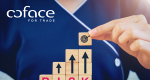 Снимка: "Кофас"