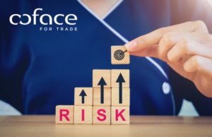 Снимка: "Кофас"