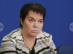 Почивката на българина в чужбина през 2026 г.: По-дълга, по-далечна, по възможност на круиз