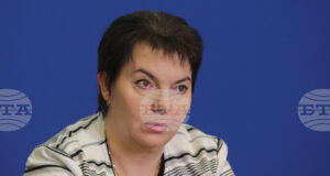 Почивката на българина в чужбина през 2026 г.: По-дълга, по-далечна, по възможност на круиз