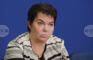 Почивката на българина в чужбина през 2026 г.: По-дълга, по-далечна, по възможност на круиз