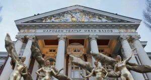 награди ИКАР