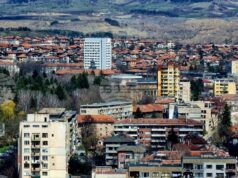 Пощенско-филателно издание „Китайска Нова година – година на Огнения кон“ ще бъде валидирано днес в Перник