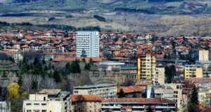 Пощенско-филателно издание „Китайска Нова година – година на Огнения кон“ ще бъде валидирано днес в Перник