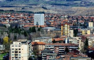 Пощенско-филателно издание „Китайска Нова година – година на Огнения кон“ ще бъде валидирано днес в Перник