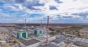 Правителството в оставка предостави дерогация за доставки от Русия за АЕЦ „Козлодуй“