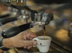 ФНА: Председателят на филипинския сенат се стреми да позиционира страната като нетен износител на кафе до 2035 година