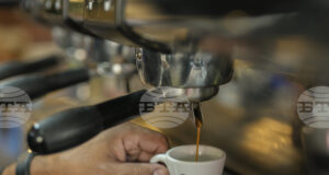 ФНА: Председателят на филипинския сенат се стреми да позиционира страната като нетен износител на кафе до 2035 година