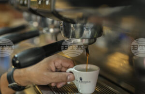 Председателят на филипинския сенат иска да позиционира страната като нетен износител на кафе до 2035г. ФНА: Председателят на филипинския сенат се стреми да позиционира страната като нетен износител на кафе до 2035 година