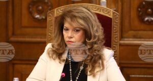 Президентът Илияна Йотова ще проведе консултации с АПС, МЕЧ и "Величие" относно назначаване на служебен премиер