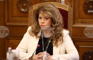 Президентът Илияна Йотова ще проведе консултации с АПС, МЕЧ и "Величие" относно назначаване на служебен премиер