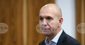 Президентът на БФЛА Георги Павлов: Два български национални рекорда само за два часа в залата в Белград