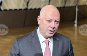 Премиерът в оставка Росен Желязков заяви за Анадолската агенция, че партньорството с Турция е изключително важно за установяването на мир Премиерът в оставка Росен Желязков заяви за Анадолската агенция, че партньорството с Турция е изключително важно за установяването на мир