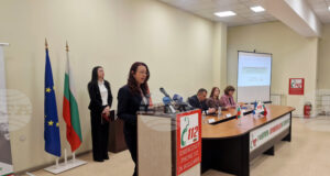 Приети са общо 3 447 284 повиквания на телефон 112 през 2025 г., най-много са сигналите към полицията