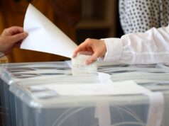 Провеждат се избори за кмет в пазарджишкото село Малко Конаре