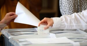 Провеждат се избори за кмет в пазарджишкото село Малко Конаре