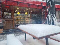 Продажбите на едро в област Търговище намаляват с 2,8 на сто през 2024 г., отчита статистиката