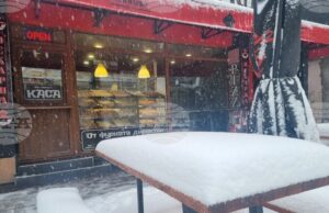 Продажбите на едро в област Търговище намаляват с 2,8 на сто през 2024 г., отчита статистиката