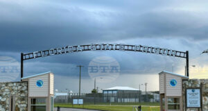 Първа екзекуция за годината във Флорида