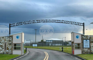 Първа екзекуция за годината във Флорида