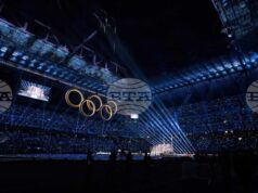 Първият уикенд на Милано-Кортина 2026 носи силен ръст на разходите и търговията, отчита оператор за картови разплащания Първият уикенд на Милано-Кортина 2026 носи силен ръст на разходите и търговията, отчита оператор за картови разплащания