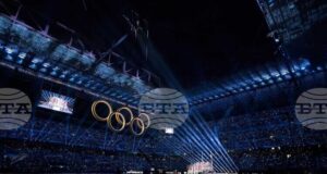 Първият уикенд на Милано-Кортина 2026 носи силен ръст на разходите и търговията, отчита оператор за картови разплащания