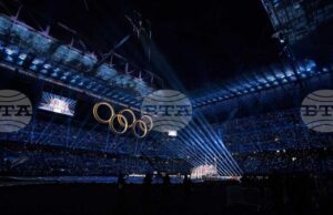 Първият уикенд на Милано-Кортина 2026 носи силен ръст на разходите и търговията, отчита оператор за картови разплащания