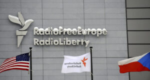 Свободна Европа