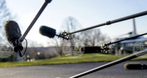 Рекорден брой журналисти са убити миналата година, заяви Комитетът за защита на журналистите