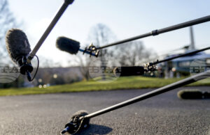 Рекорден брой журналисти са убити миналата година, заяви Комитетът за защита на журналистите Рекорден брой журналисти са убити миналата година, заяви Комитетът за защита на журналистите